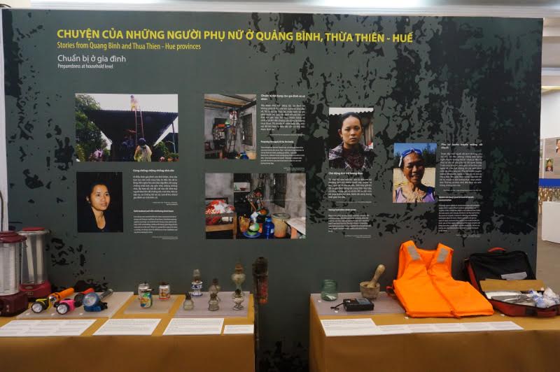 “Sống[-]chung[-]với[-]thiên[-]tai[-]-[-]Câu[-]chuyện[-]của[-]người[-]phụ[-]nữ”
